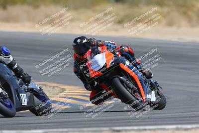 media/Mar-21-2025-CVMA Friday Practice (Fri) [[30cd4fe323]]/2-Racer 1/Session 4 (Turn 10)/